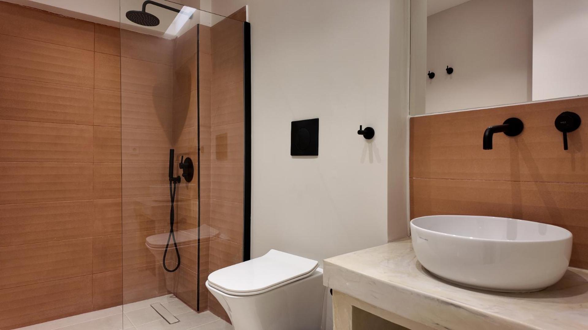Euphoria Apartments Atenas Exterior foto