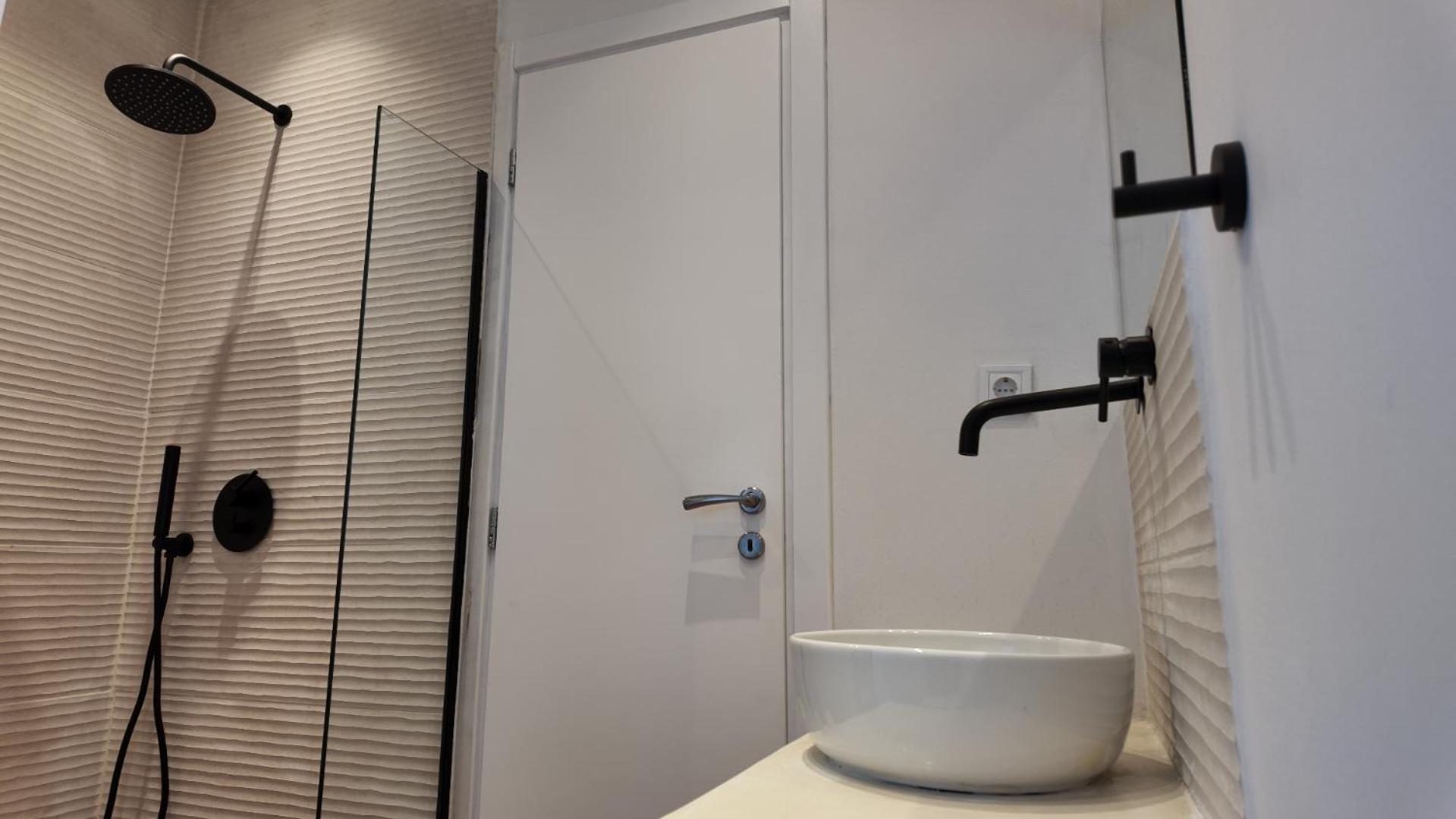 Euphoria Apartments Atenas Exterior foto