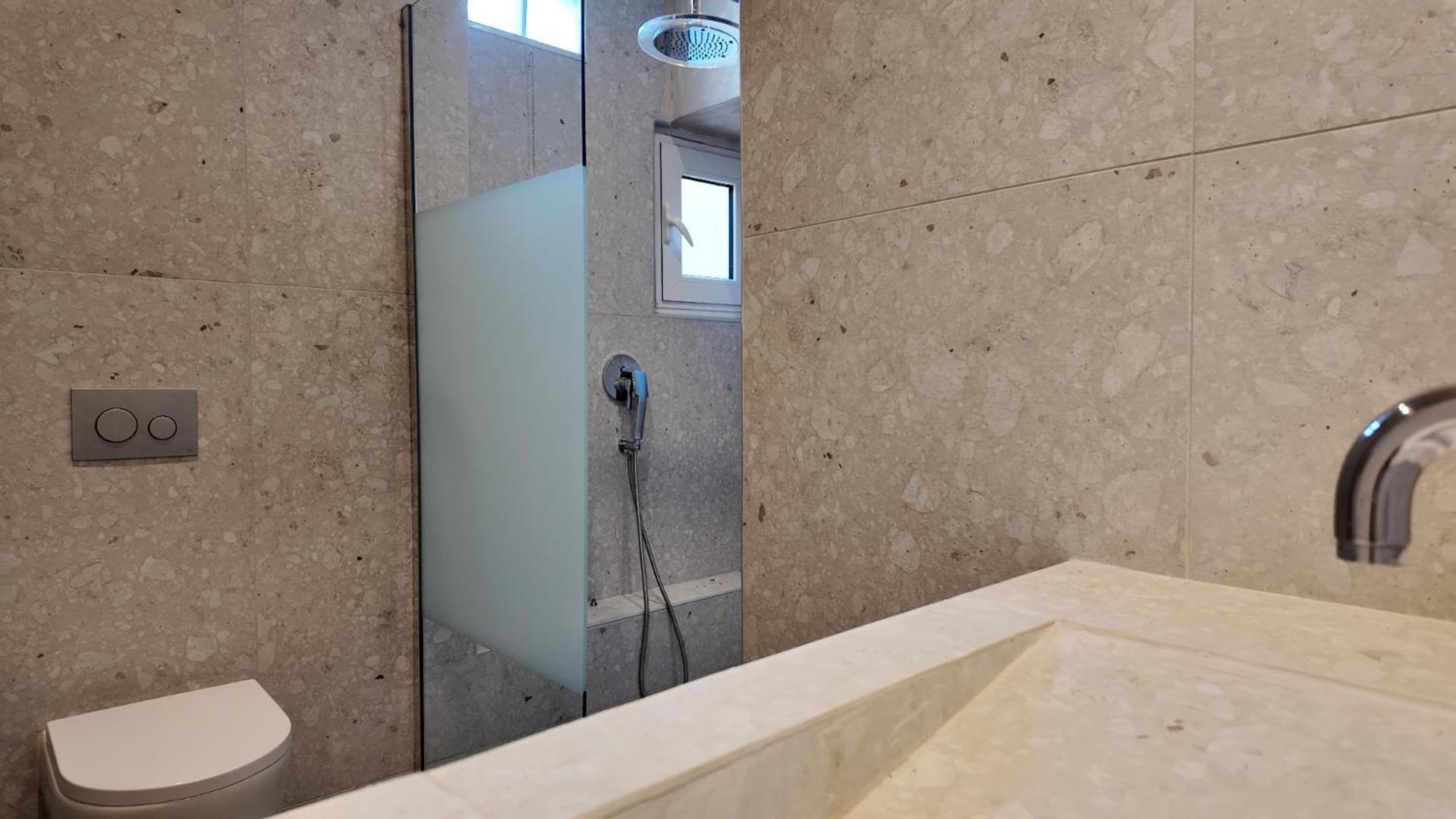 Euphoria Apartments Atenas Exterior foto