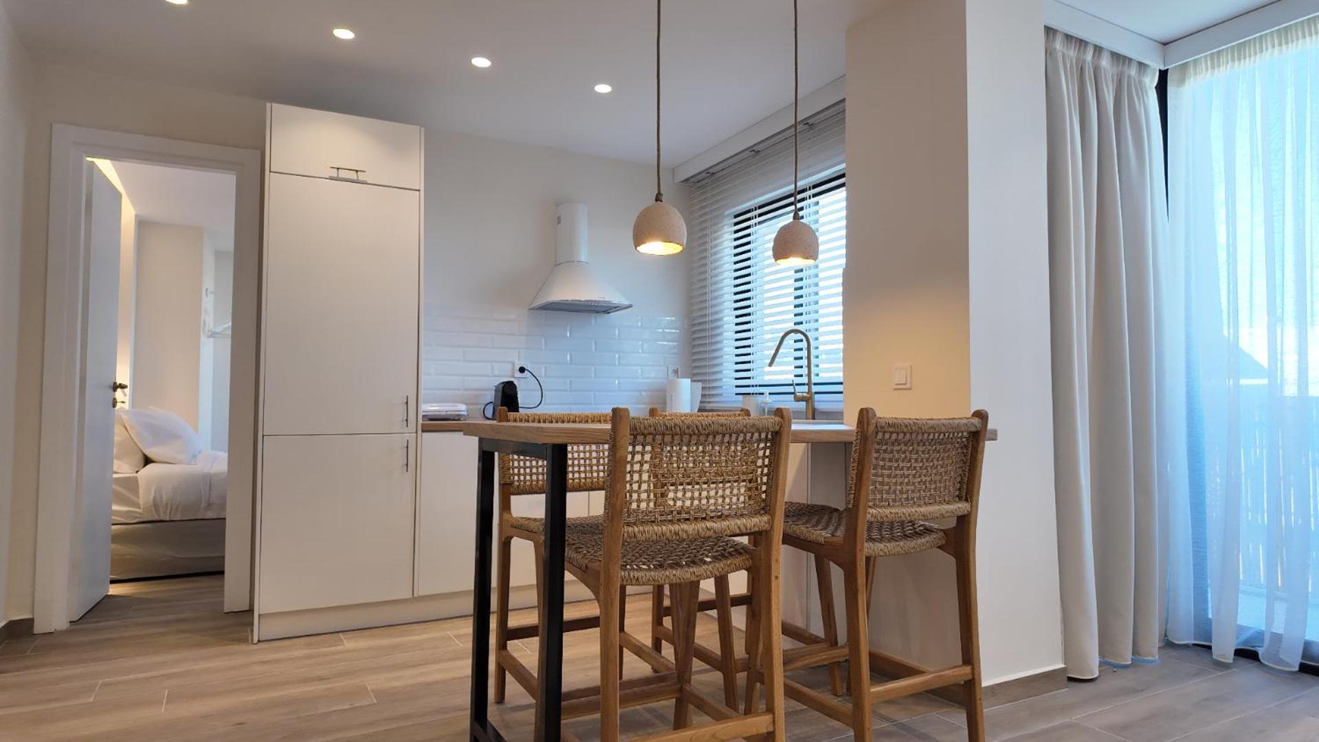 Euphoria Apartments Atenas Exterior foto